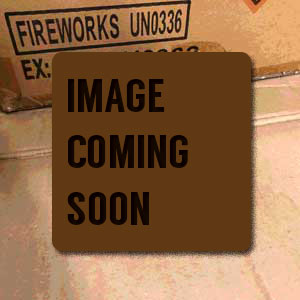DIABLO FIRE placeholder image